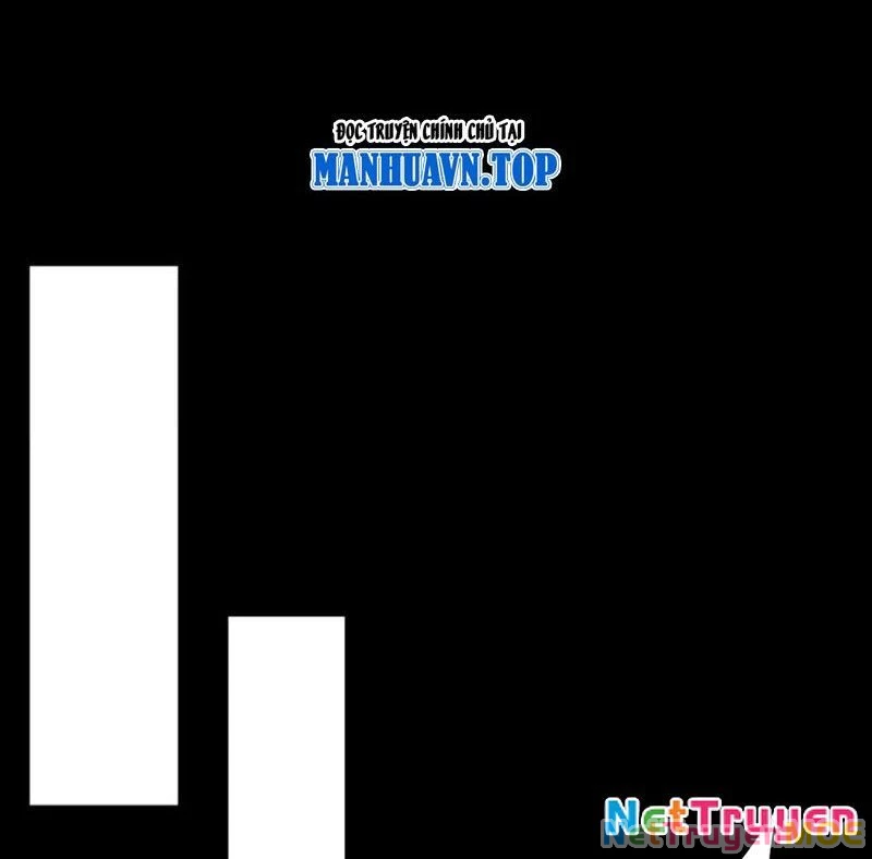 Đại Đạo Vô Danh Chapter 70 - Trang 2