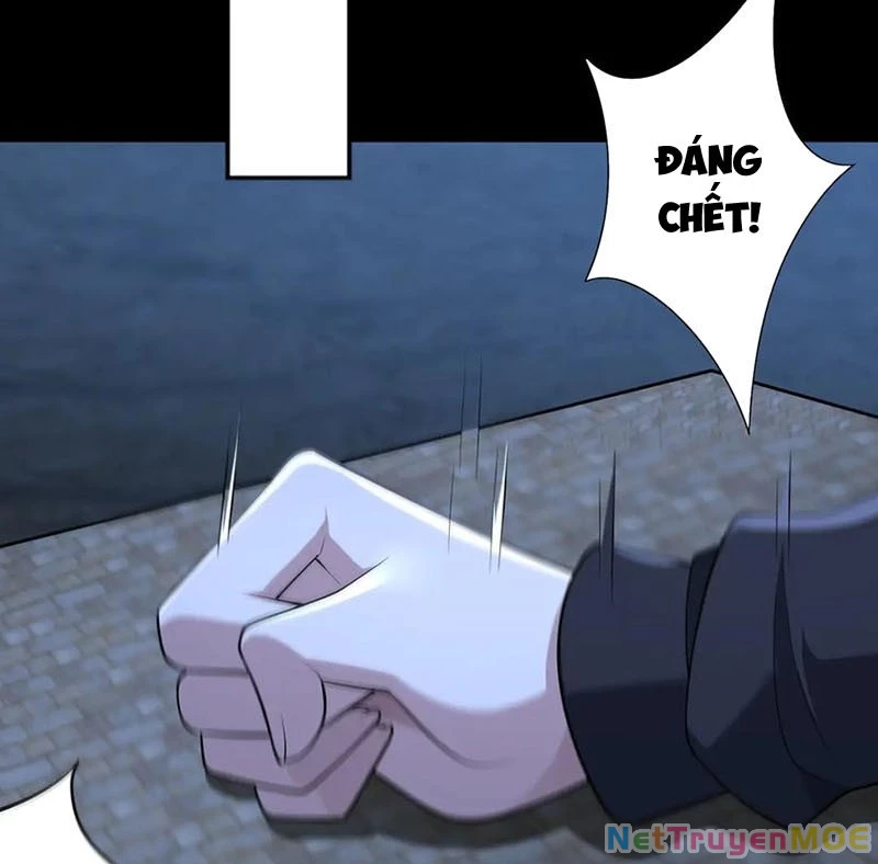Đại Đạo Vô Danh Chapter 70 - Trang 2