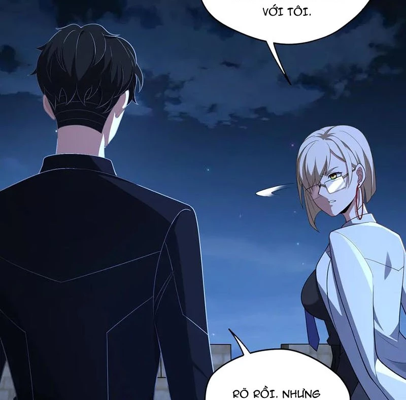 Đại Đạo Vô Danh Chapter 70 - Trang 2