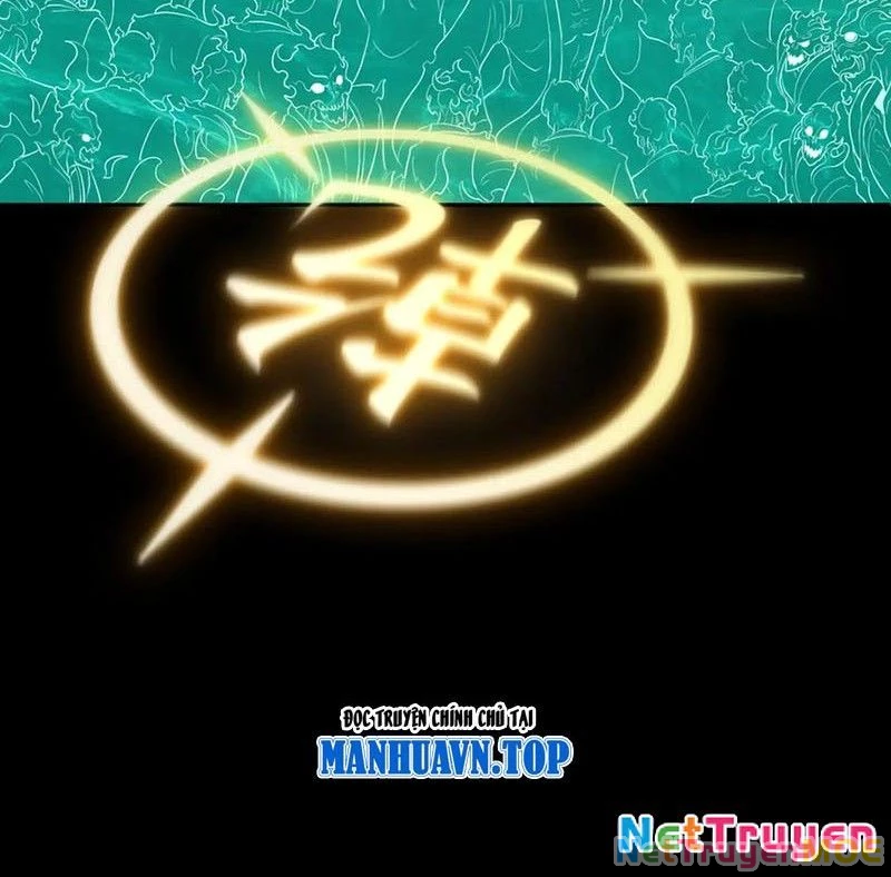 Đại Đạo Vô Danh Chapter 70 - Trang 2