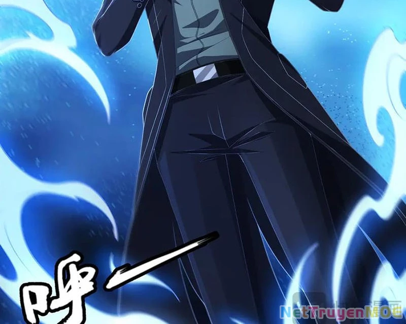 Đại Đạo Vô Danh Chapter 70 - Trang 2