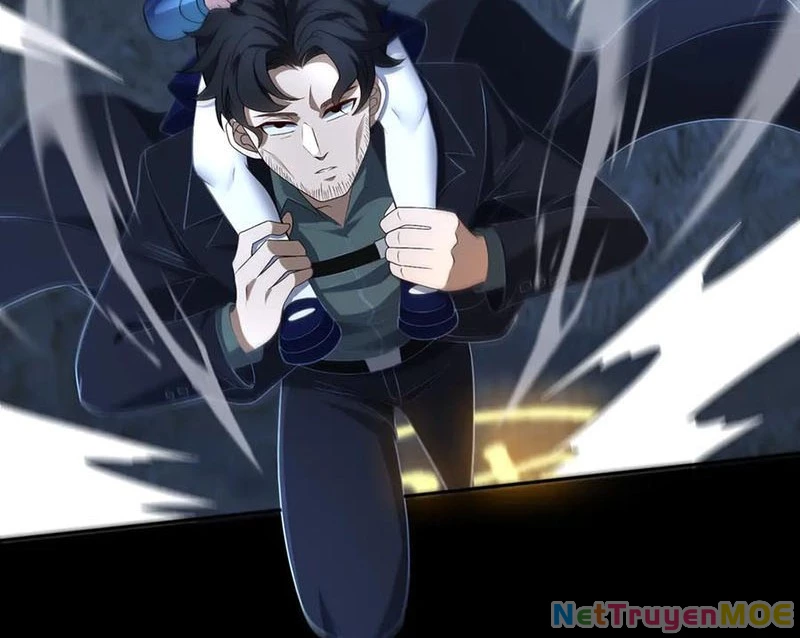 Đại Đạo Vô Danh Chapter 70 - Trang 2