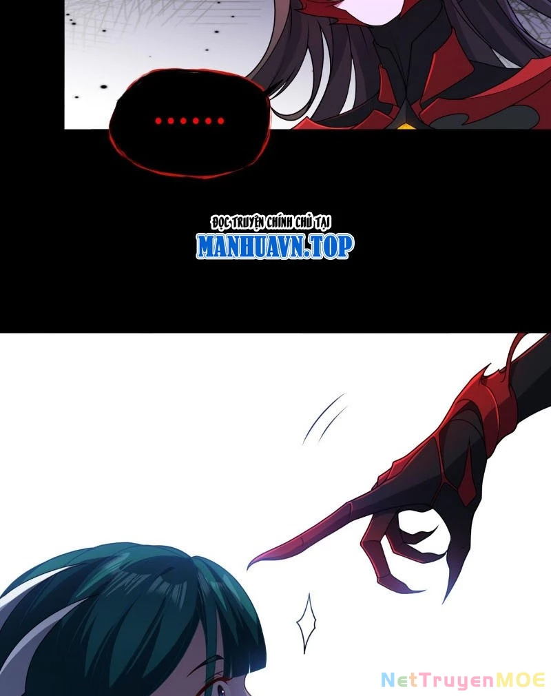 Đại Đạo Vô Danh Chapter 71 - Trang 2