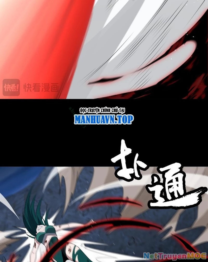 Đại Đạo Vô Danh Chapter 71 - Trang 2