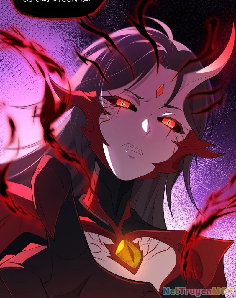 Đại Đạo Vô Danh Chapter 71 - Trang 2