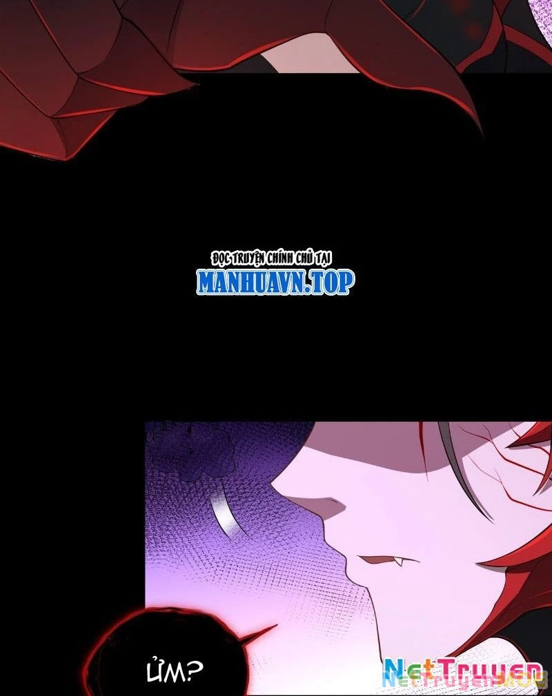 Đại Đạo Vô Danh Chapter 71 - Trang 2
