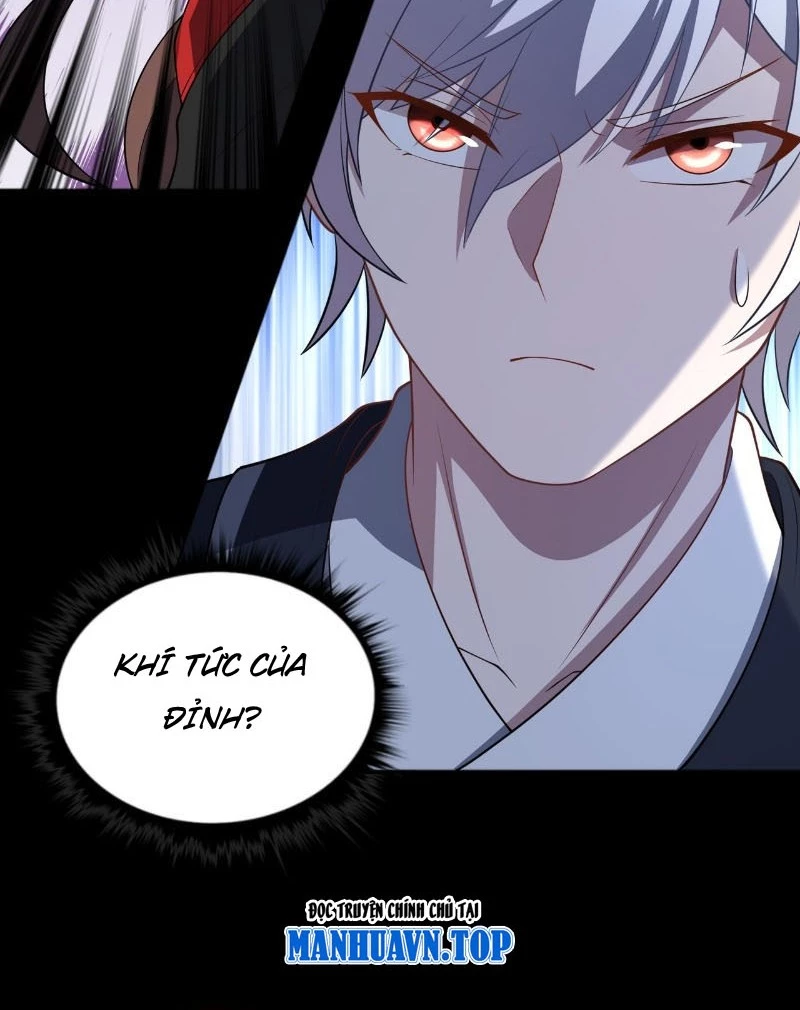 Đại Đạo Vô Danh Chapter 71 - Trang 2