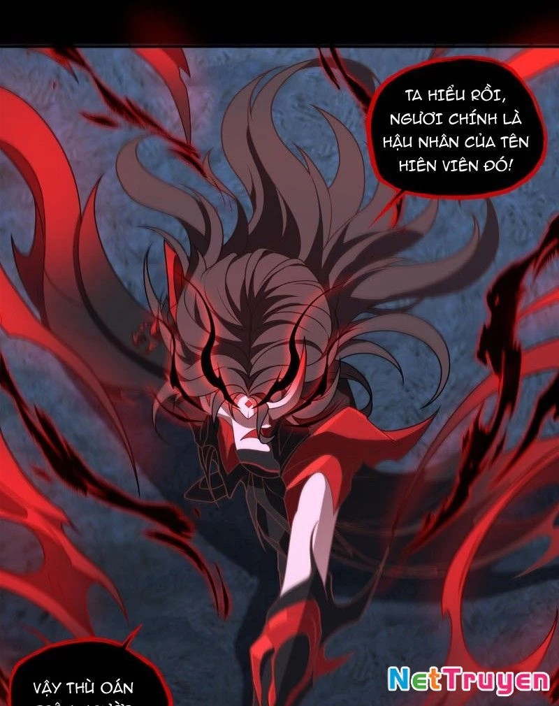 Đại Đạo Vô Danh Chapter 71 - Trang 2