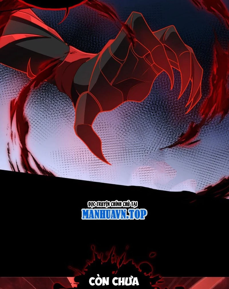 Đại Đạo Vô Danh Chapter 71 - Trang 2