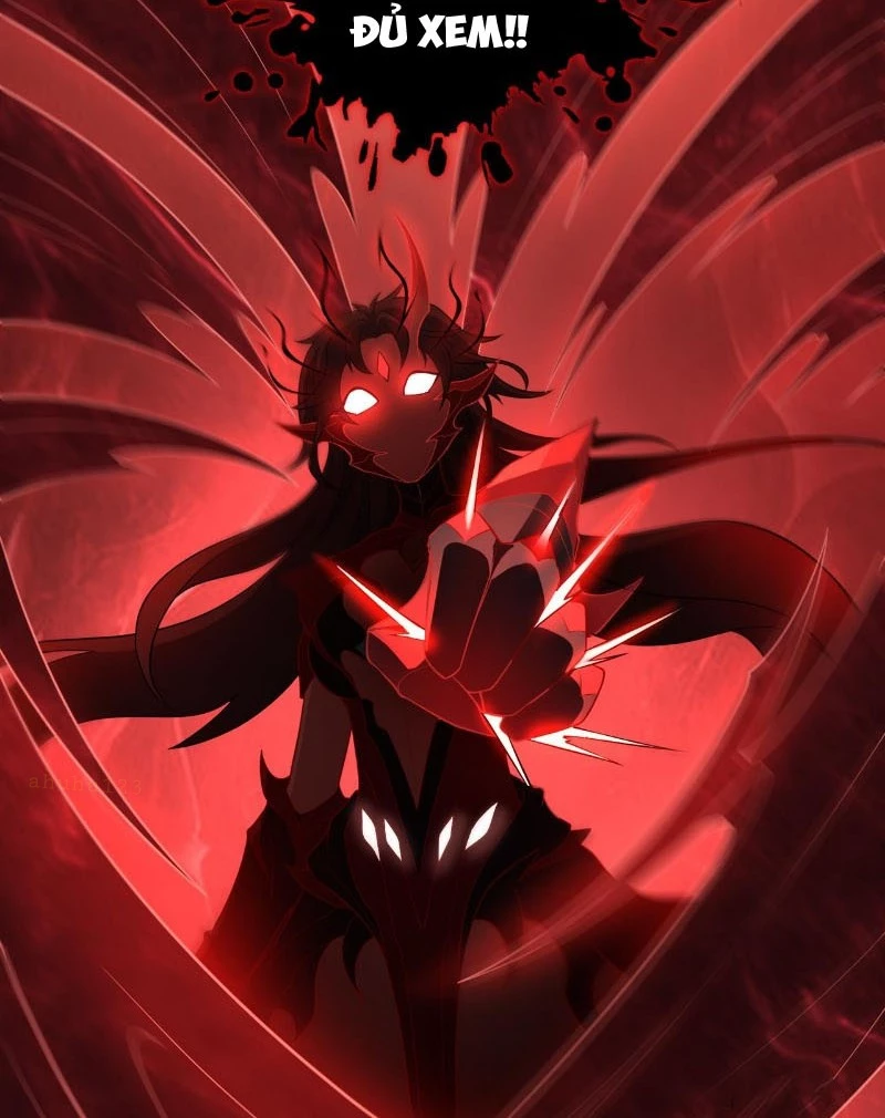 Đại Đạo Vô Danh Chapter 71 - Trang 2