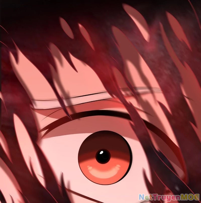 Đại Đạo Vô Danh Chapter 71 - Trang 2