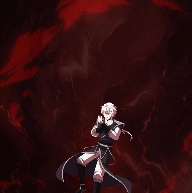 Đại Đạo Vô Danh Chapter 71 - Trang 2