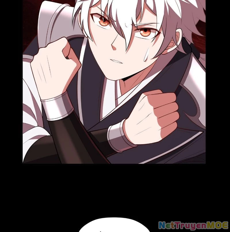 Đại Đạo Vô Danh Chapter 71 - Trang 2