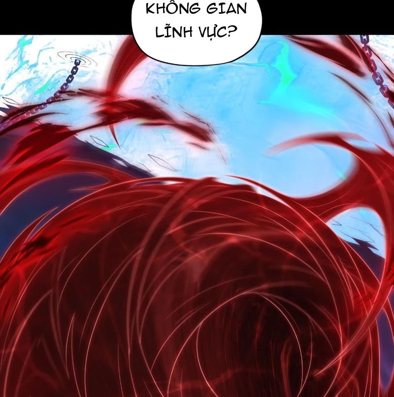 Đại Đạo Vô Danh Chapter 71 - Trang 2