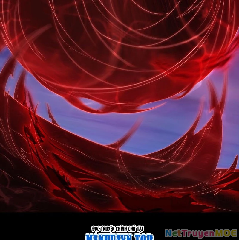 Đại Đạo Vô Danh Chapter 71 - Trang 2