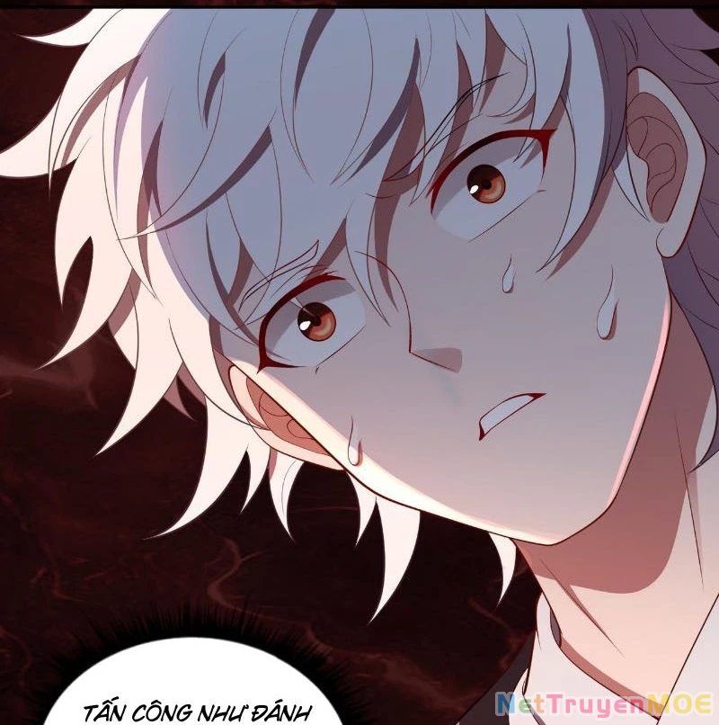 Đại Đạo Vô Danh Chapter 71 - Trang 2