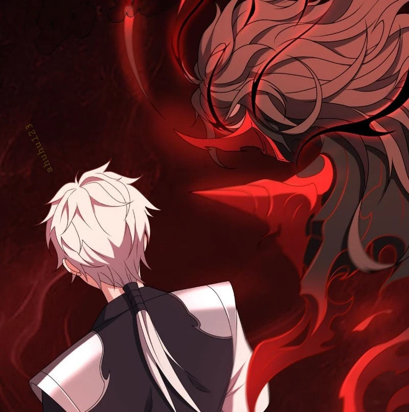 Đại Đạo Vô Danh Chapter 71 - Trang 2