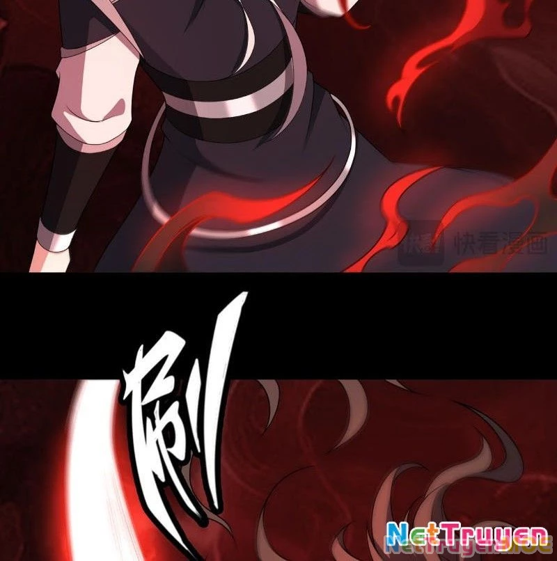 Đại Đạo Vô Danh Chapter 71 - Trang 2