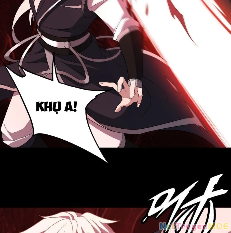 Đại Đạo Vô Danh Chapter 71 - Trang 2