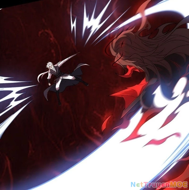 Đại Đạo Vô Danh Chapter 71 - Trang 2