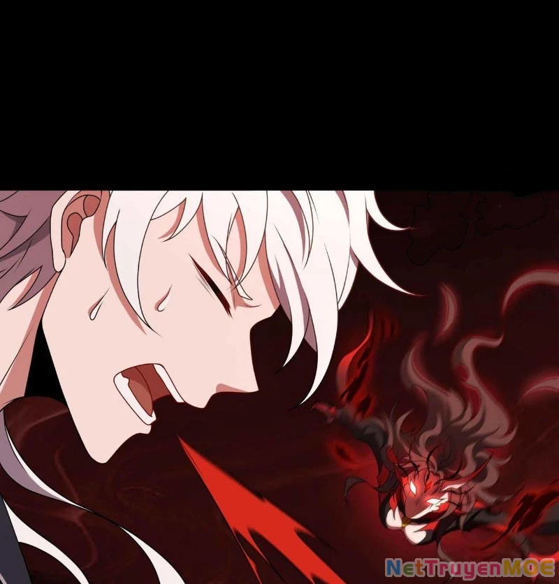 Đại Đạo Vô Danh Chapter 72 - Trang 2