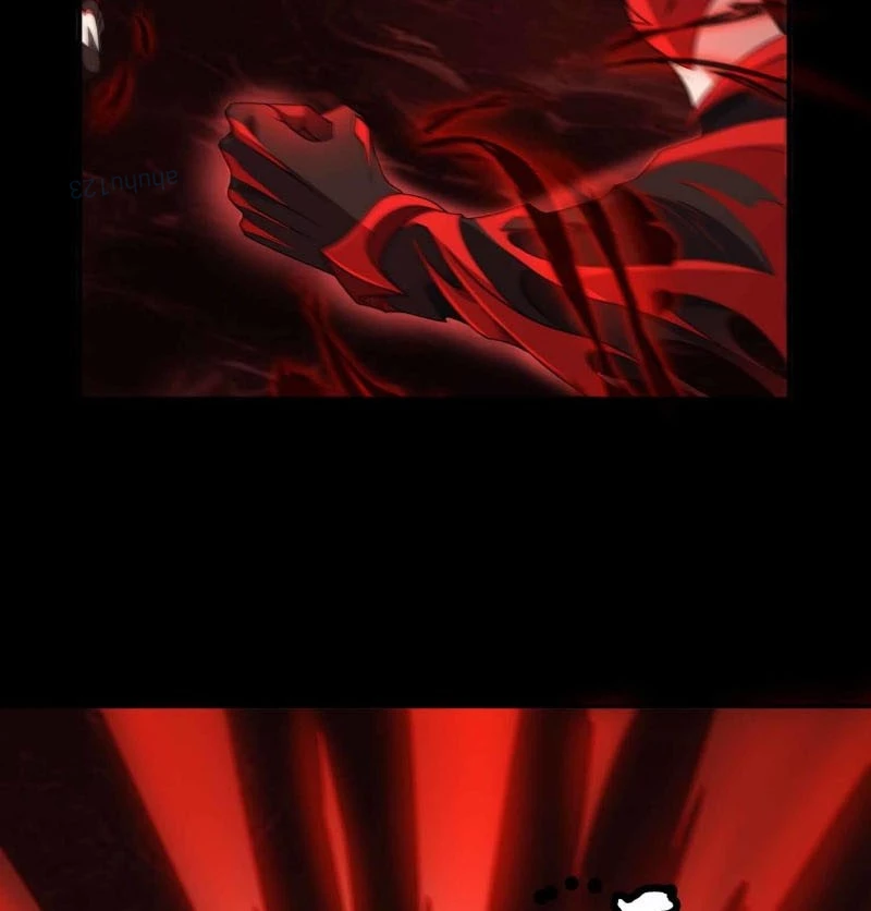 Đại Đạo Vô Danh Chapter 72 - Trang 2