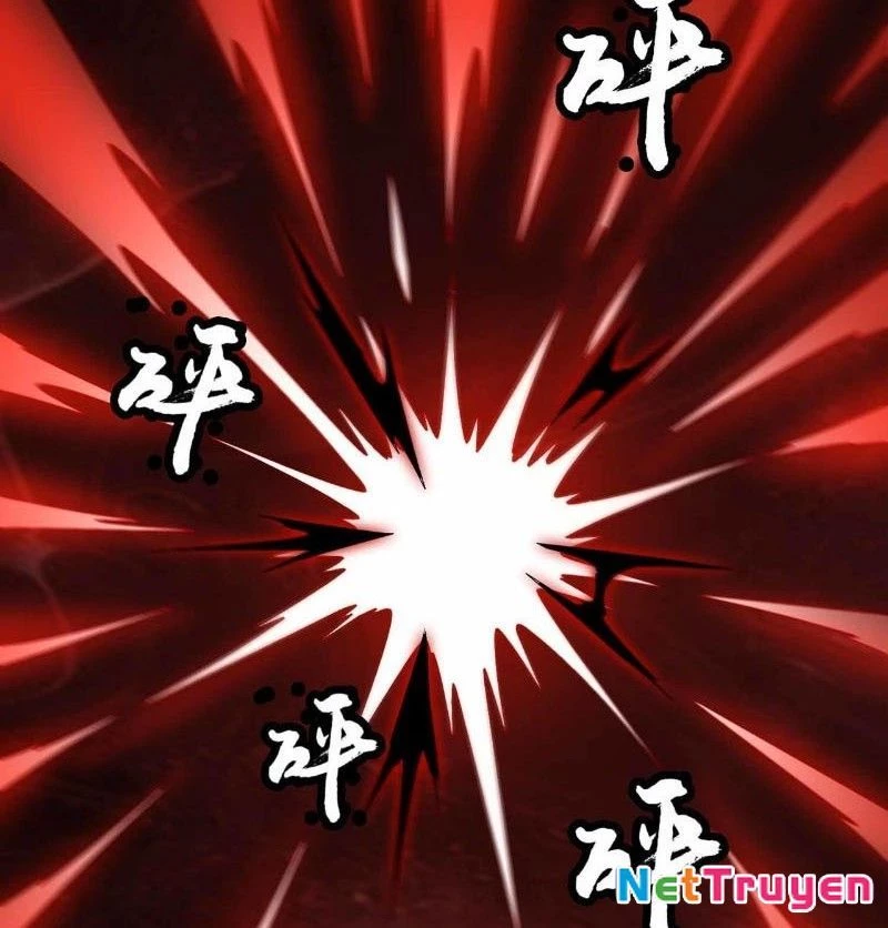 Đại Đạo Vô Danh Chapter 72 - Trang 2