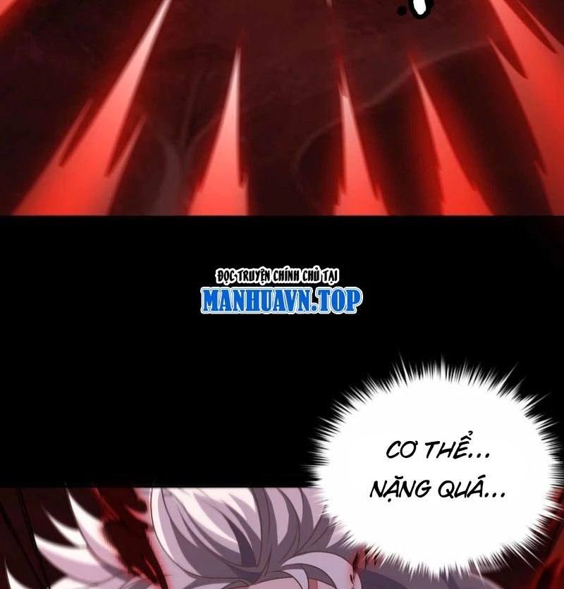 Đại Đạo Vô Danh Chapter 72 - Trang 2