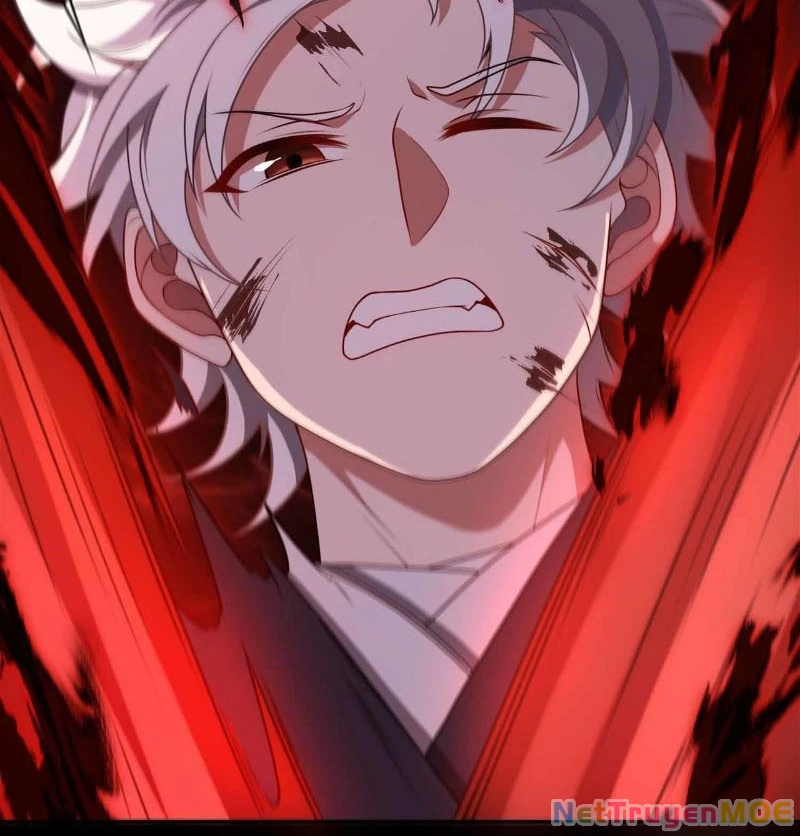 Đại Đạo Vô Danh Chapter 72 - Trang 2