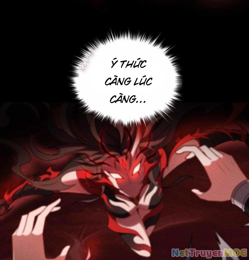 Đại Đạo Vô Danh Chapter 72 - Trang 2