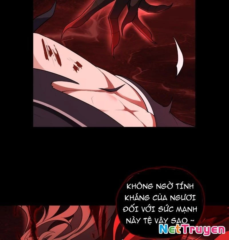 Đại Đạo Vô Danh Chapter 72 - Trang 2
