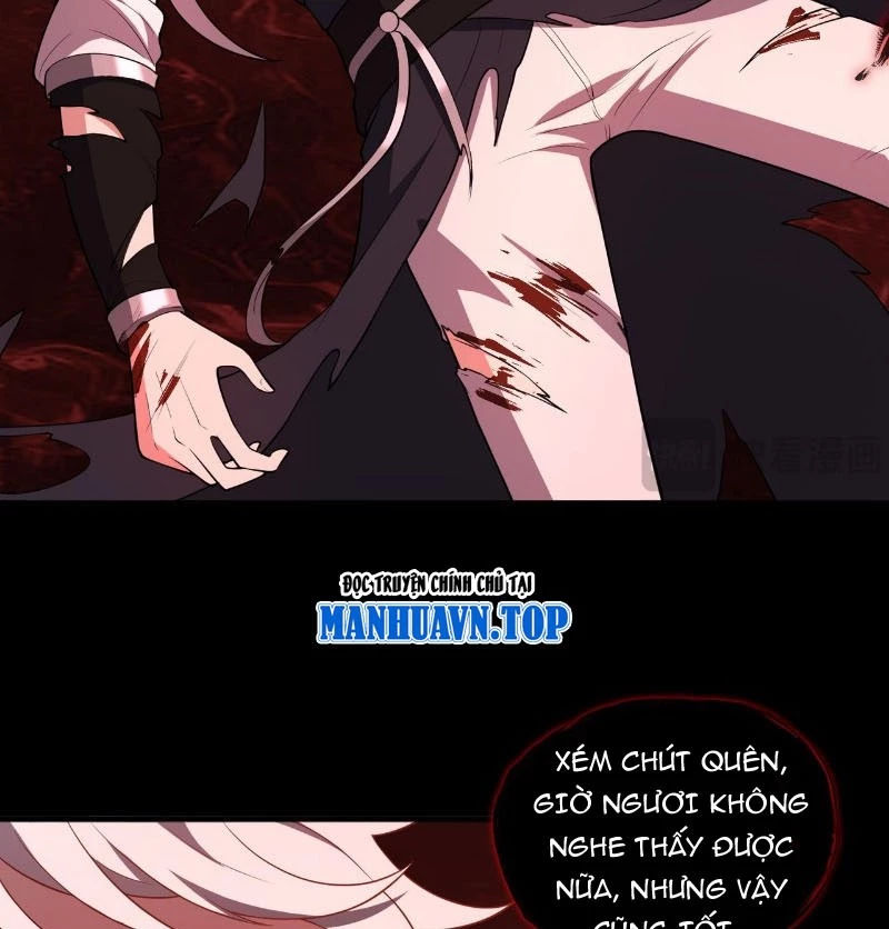 Đại Đạo Vô Danh Chapter 72 - Trang 2