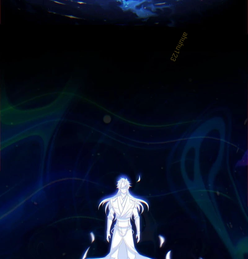 Đại Đạo Vô Danh Chapter 72 - Trang 2