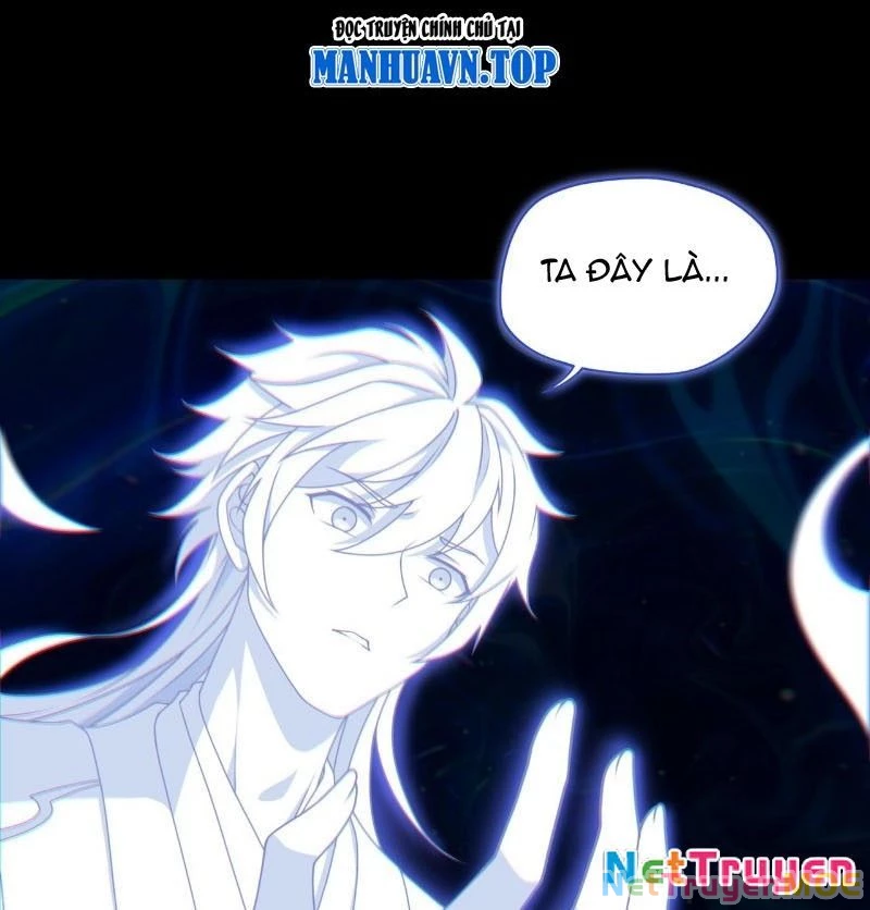 Đại Đạo Vô Danh Chapter 72 - Trang 2