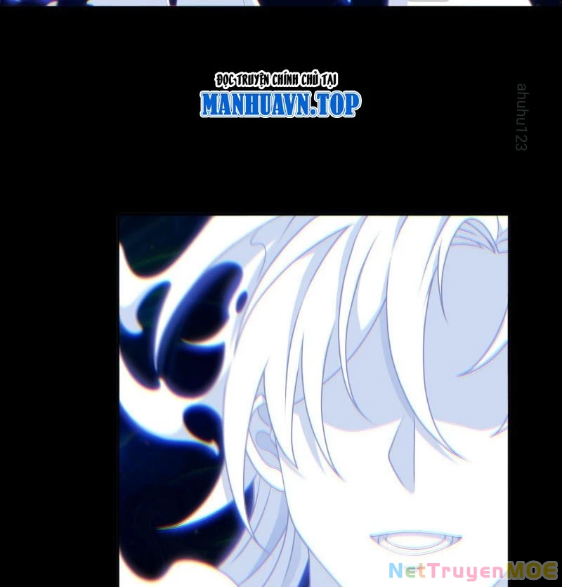 Đại Đạo Vô Danh Chapter 72 - Trang 2