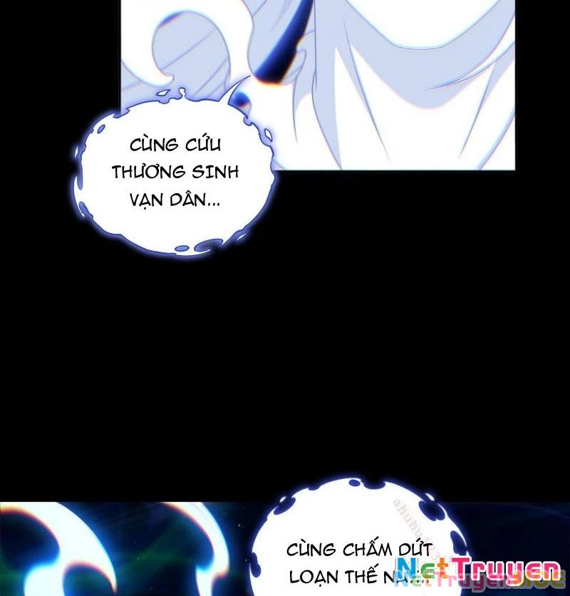 Đại Đạo Vô Danh Chapter 72 - Trang 2