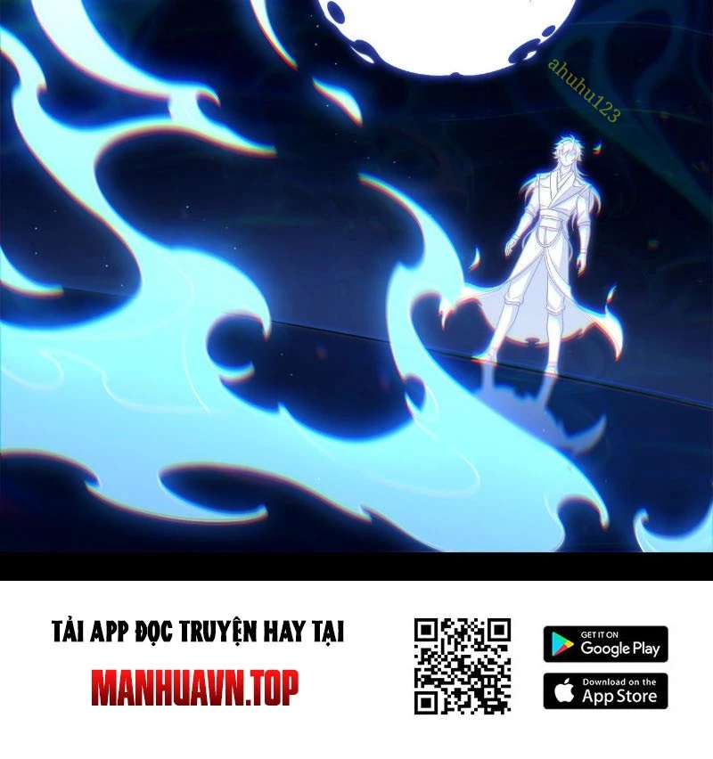Đại Đạo Vô Danh Chapter 72 - Trang 2