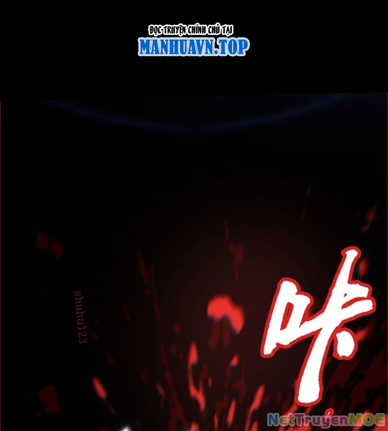 Đại Đạo Vô Danh Chapter 72 - Trang 2