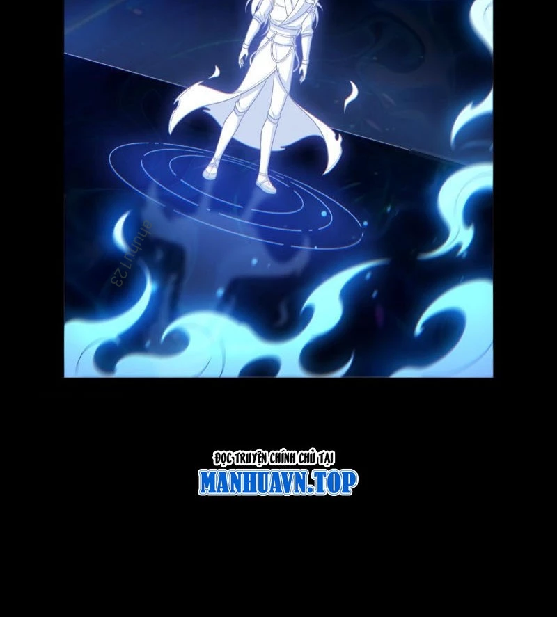 Đại Đạo Vô Danh Chapter 72 - Trang 2