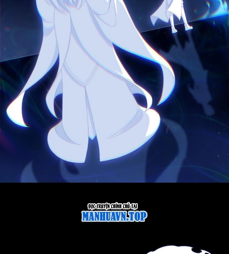 Đại Đạo Vô Danh Chapter 72 - Trang 2