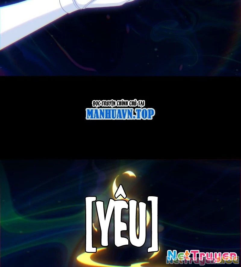 Đại Đạo Vô Danh Chapter 72 - Trang 2