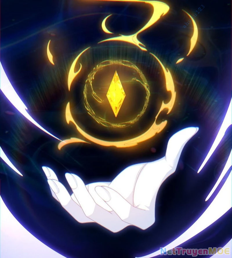 Đại Đạo Vô Danh Chapter 72 - Trang 2