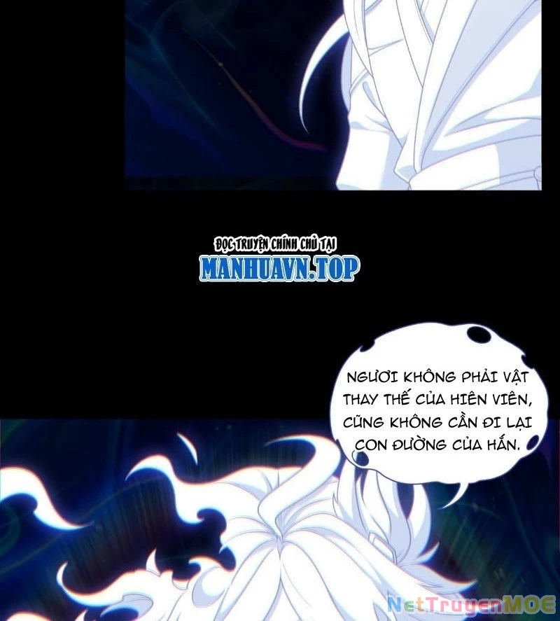 Đại Đạo Vô Danh Chapter 72 - Trang 2