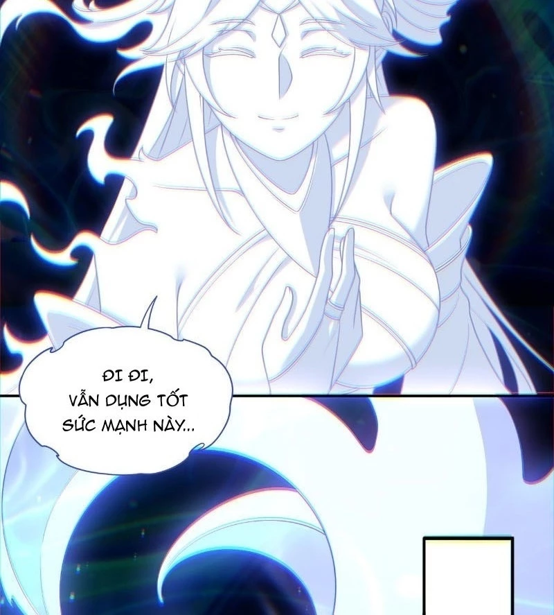 Đại Đạo Vô Danh Chapter 72 - Trang 2