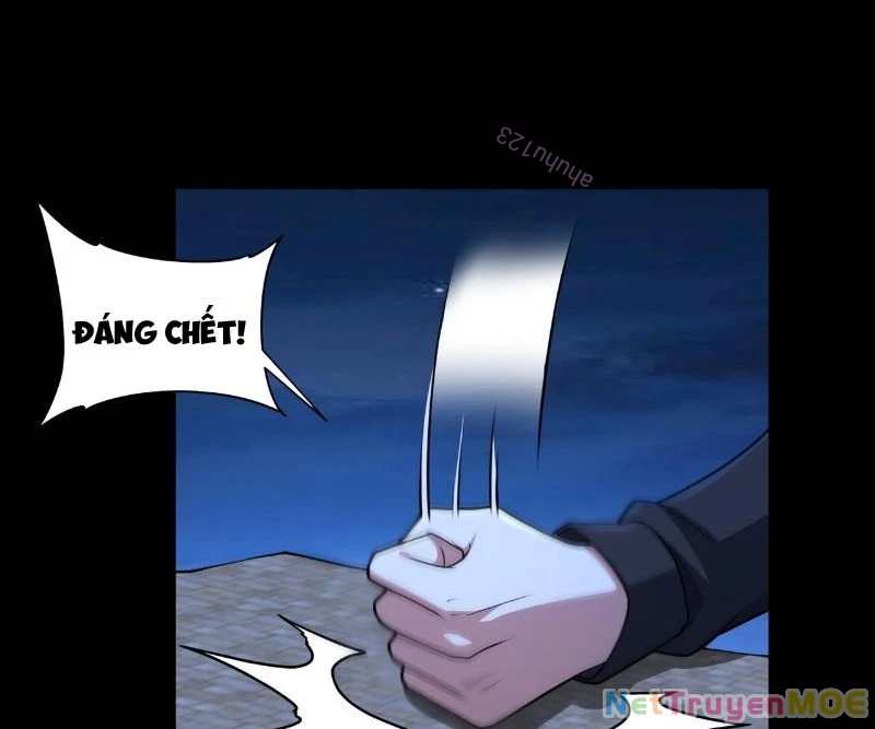 Đại Đạo Vô Danh Chapter 73 - Trang 2