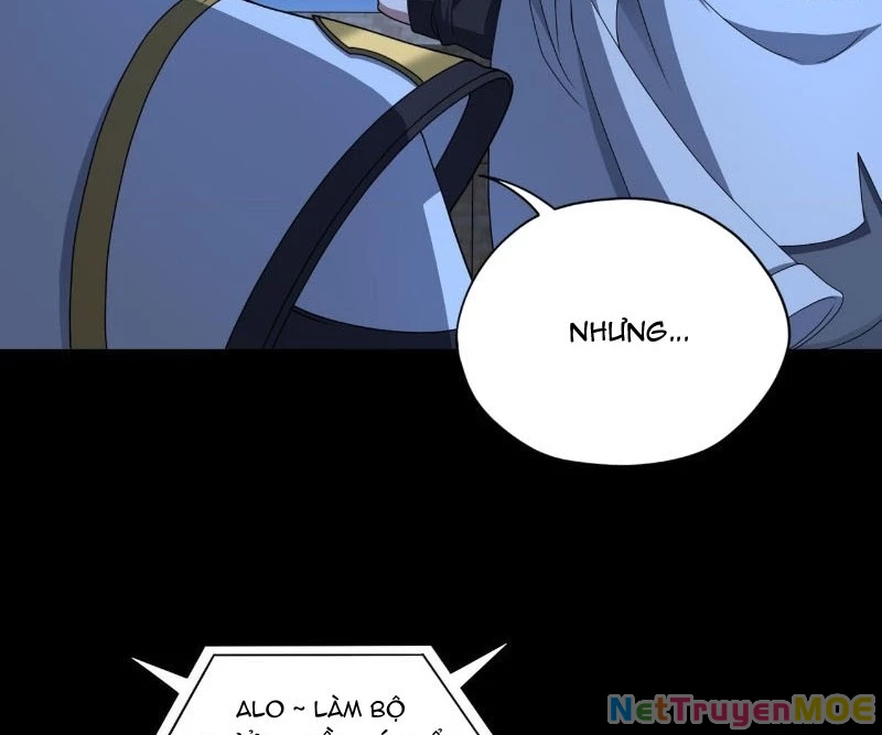 Đại Đạo Vô Danh Chapter 73 - Trang 2