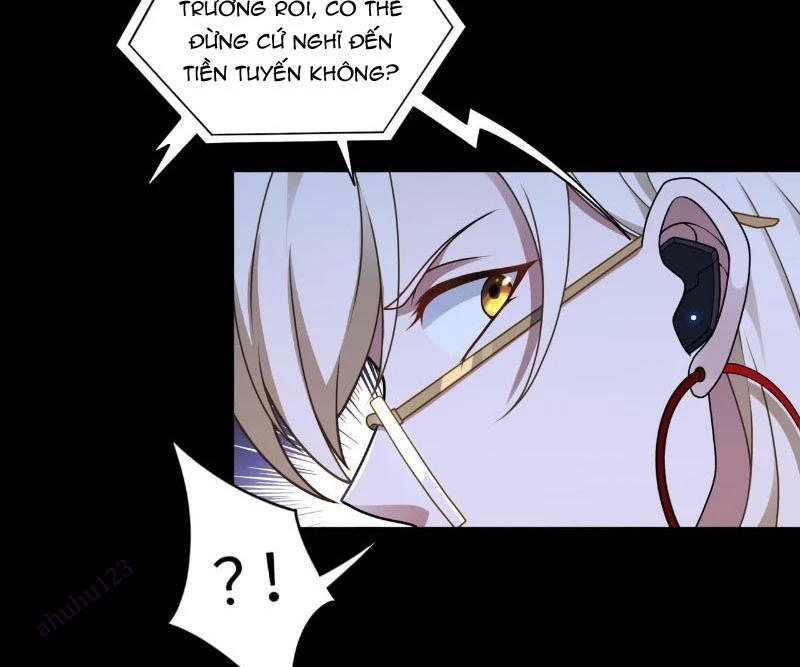 Đại Đạo Vô Danh Chapter 73 - Trang 2