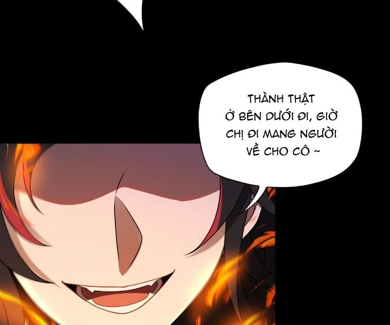 Đại Đạo Vô Danh Chapter 73 - Trang 2