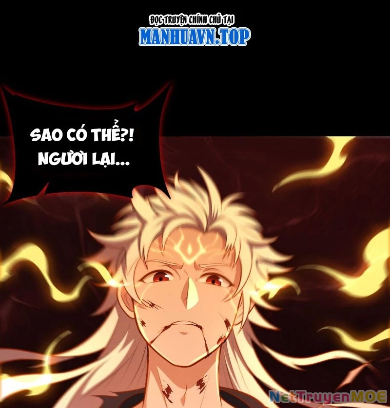 Đại Đạo Vô Danh Chapter 73 - Trang 2