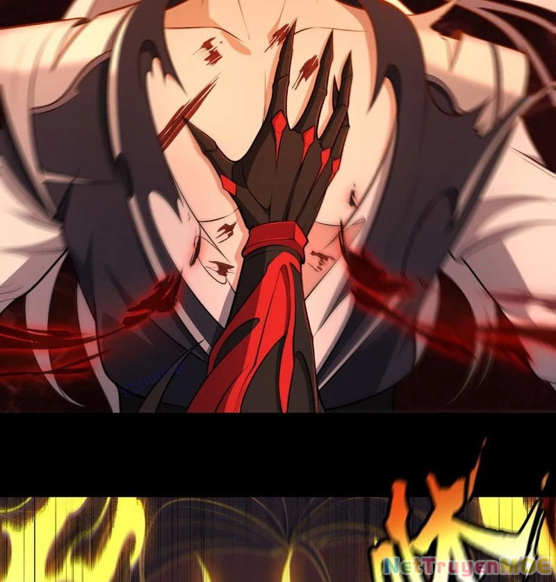 Đại Đạo Vô Danh Chapter 73 - Trang 2